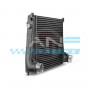 WAGNER TUNING Kit Intercooler Competition VW GOLF 8 GTI / VW GOLF 8 R